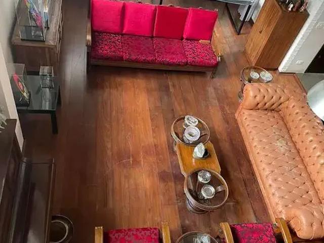 Sítio e chácara venda em Região Imediata de São Paulo, Região Metropolitana de São Paulo