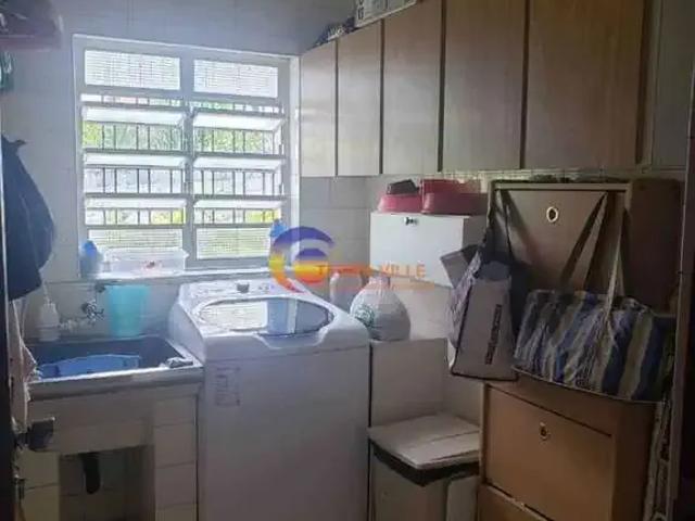 Sítio e chácara venda em Região Imediata de São Paulo, Região Metropolitana de São Paulo