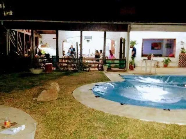 Sítio e chácara venda em Região Imediata de São Paulo, Região Metropolitana de São Paulo