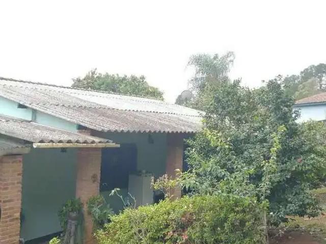 Sítio e chácara venda em Região Imediata de São Paulo, Região Metropolitana de São Paulo