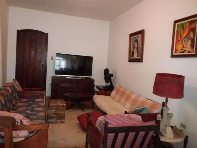 Sítio e chácara venda em Santana de Parnaíba