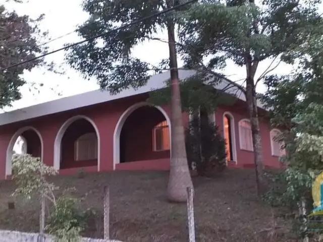 Sítio e chácara venda em Região Imediata de São Paulo, Região Metropolitana de São Paulo