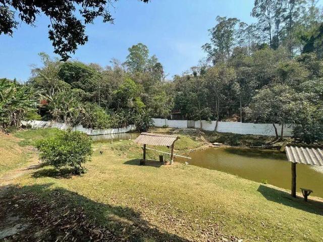 Sítio e chácara venda em Região Imediata de São Paulo, Região Metropolitana de São Paulo