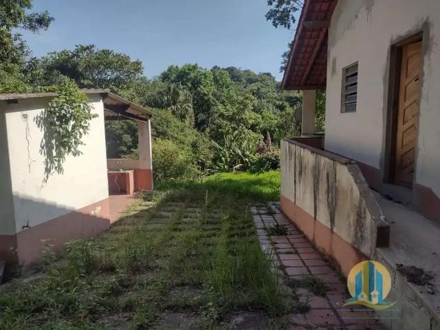 Sítio e chácara venda em Região Imediata de São Paulo, Região Metropolitana de São Paulo
