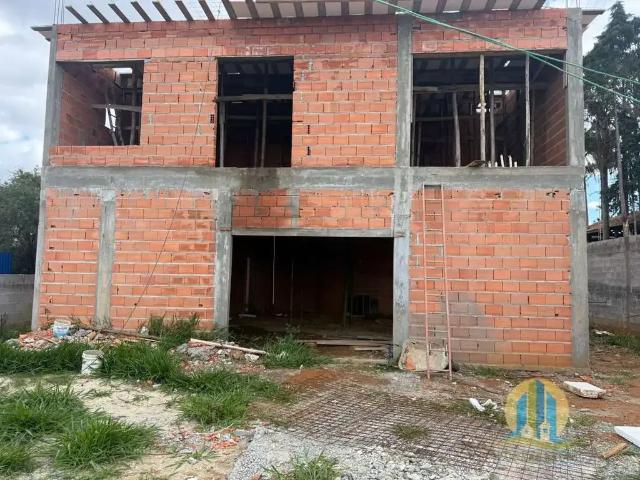 Sítio e chácara venda em Região Imediata de São Paulo, Região Metropolitana de São Paulo
