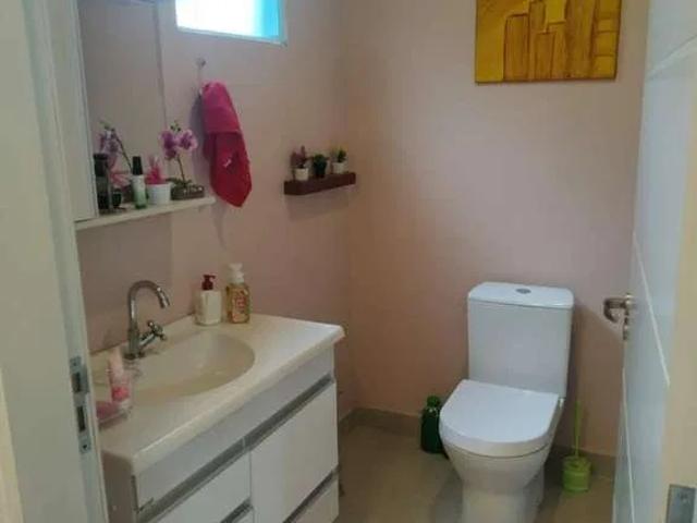 Sítio e chácara venda em Santana de Parnaíba