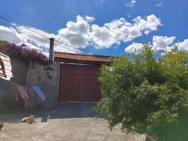 Sítio e chácara venda em Mirante Parnaíba, Santana de Parnaíba