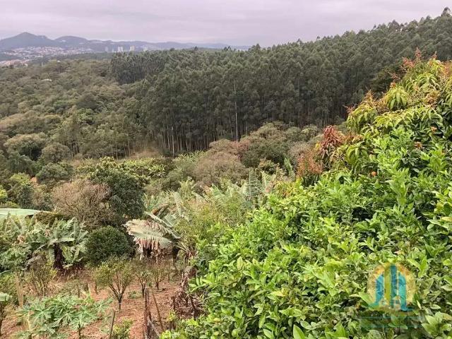 Sítio e chácara venda em Região Imediata de São Paulo, Região Metropolitana de São Paulo