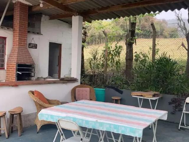 Sítio e chácara venda em Região Imediata de São Paulo, Região Metropolitana de São Paulo