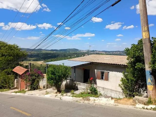 Sítio e chácara venda em Santana de Parnaíba