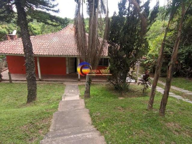 Sítio e chácara venda em Região Imediata de São Paulo, Região Metropolitana de São Paulo