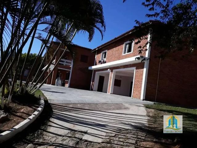 Sítio e chácara venda em Região Imediata de São Paulo, Região Metropolitana de São Paulo