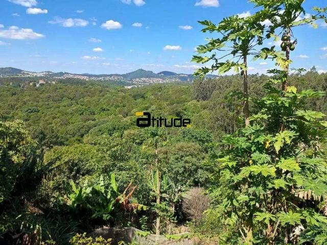 Sítio e chácara venda em Região Imediata de São Paulo, Região Metropolitana de São Paulo