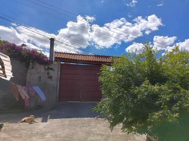 Sítio e chácara venda em Região Imediata de São Paulo, Região Metropolitana de São Paulo