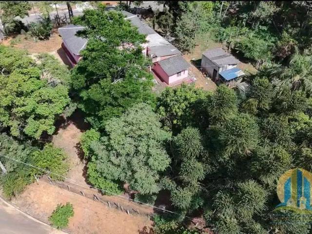 Sítio e chácara venda em Região Imediata de São Paulo, Região Metropolitana de São Paulo