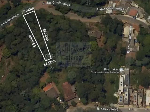 Sítio e chácara venda em Região Imediata de São Paulo, Região Metropolitana de São Paulo