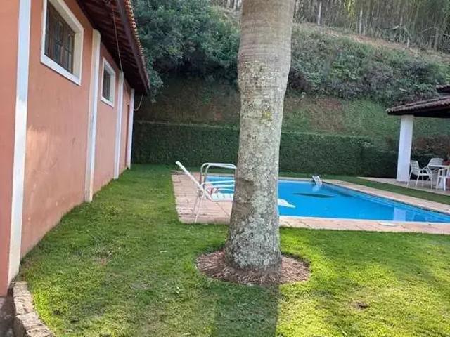Sítio e chácara venda em Região Imediata de São Paulo, Região Metropolitana de São Paulo