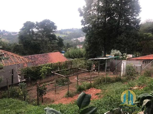 Sítio e chácara venda em Região Imediata de São Paulo, Região Metropolitana de São Paulo