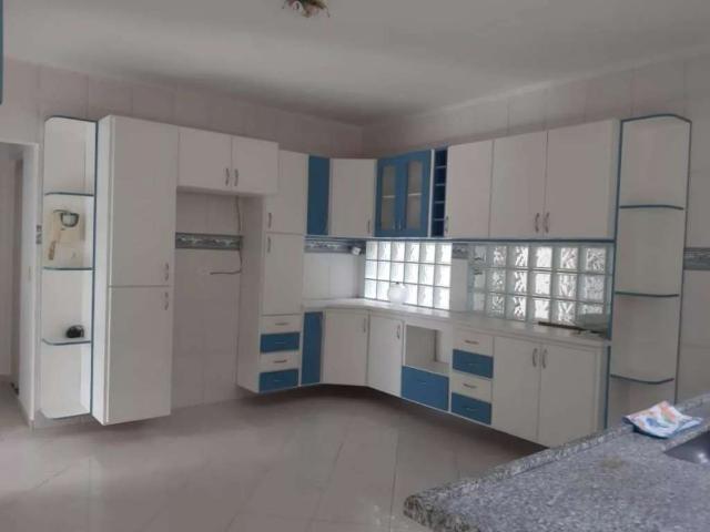 Sítio e chácara venda em Região Imediata de São Paulo, Região Metropolitana de São Paulo