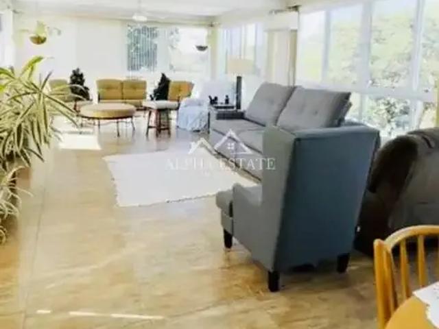Sítio e chácara venda em Região Imediata de São Paulo, Região Metropolitana de São Paulo