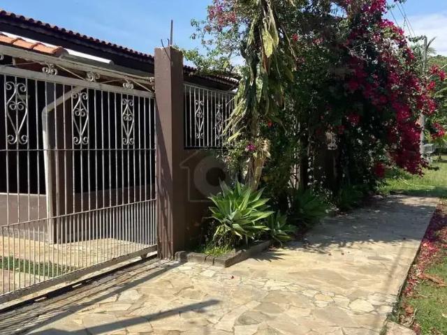 Sítio e chácara venda em Região Imediata de São Paulo, Região Metropolitana de São Paulo