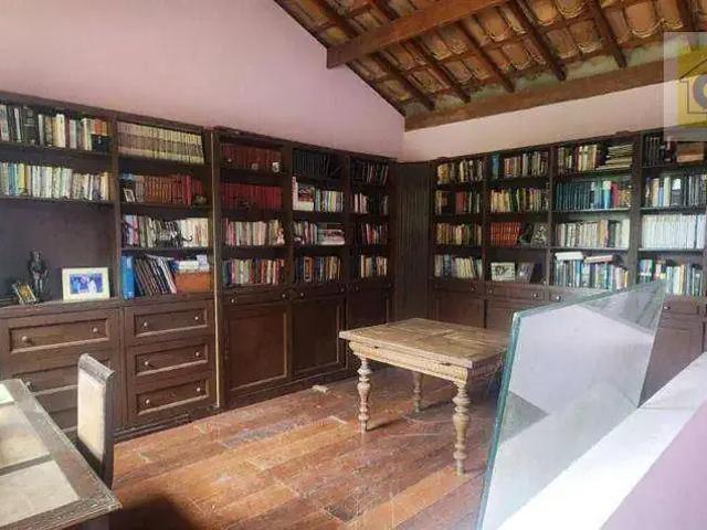 Sítio e chácara venda em Região Imediata de São Paulo, Região Metropolitana de São Paulo