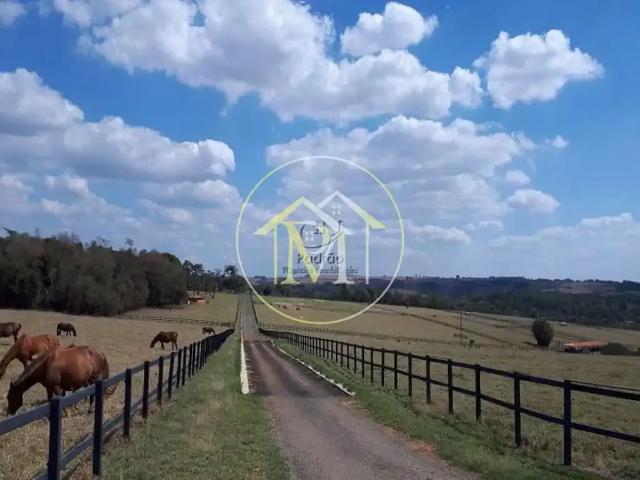 Sítio e chácara venda em Morada do Sol, Santana de Parnaíba