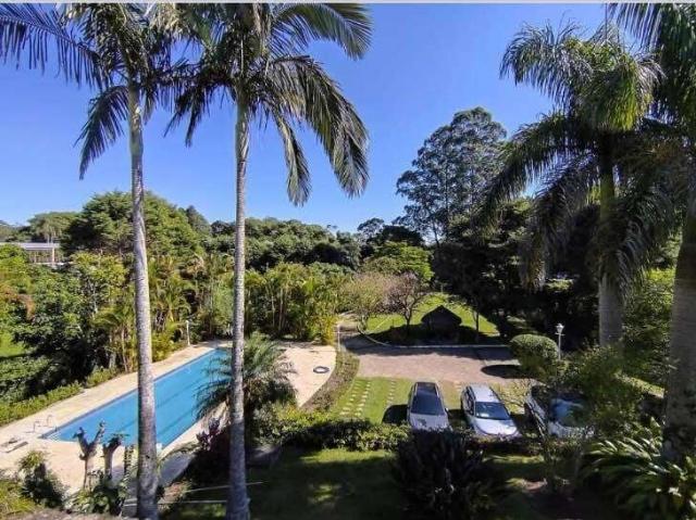 Sítio e chácara venda em Quinta Maria Elvira, Santana de Parnaíba