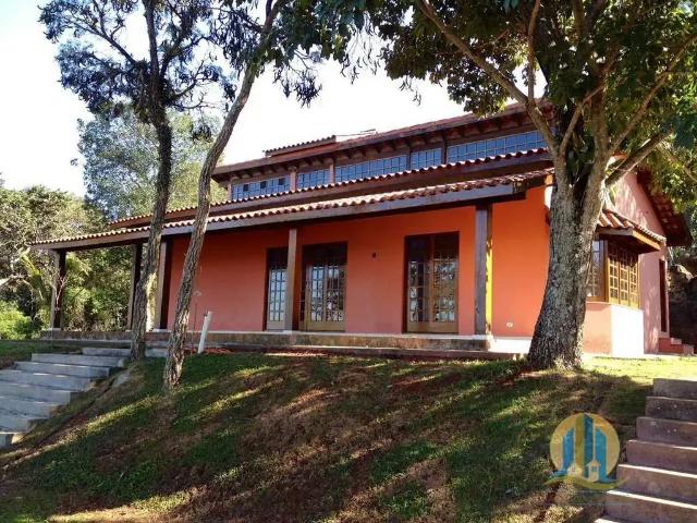Sítio e chácara venda em Região Imediata de São Paulo, Região Metropolitana de São Paulo