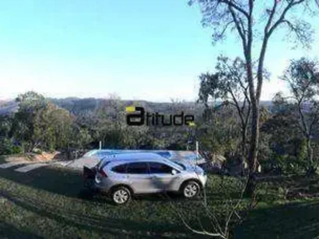 Sítio e chácara venda em Região Imediata de São Paulo, Região Metropolitana de São Paulo