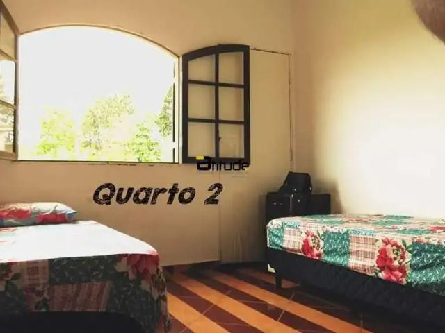 Sítio e chácara venda em Região Imediata de São Paulo, Região Metropolitana de São Paulo