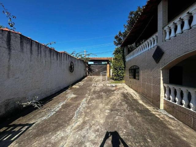 Sítio e chácara venda em Recanto Maravilha III, Santana de Parnaíba
