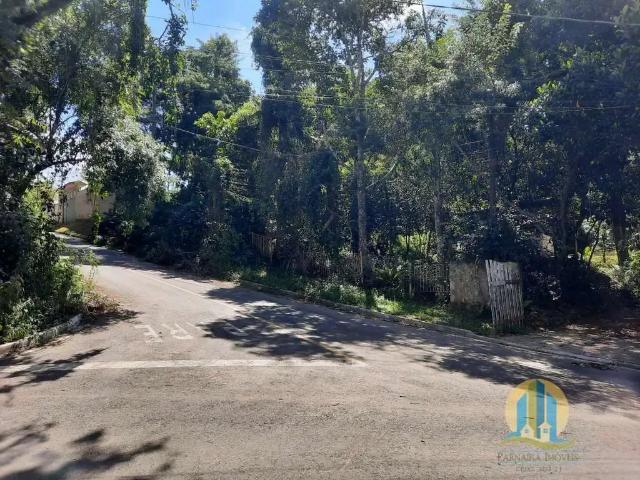 Sítio e chácara venda em Região Imediata de São Paulo, Região Metropolitana de São Paulo
