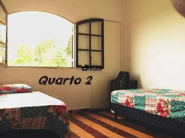 Sítio e chácara venda em Recanto Maravilha III, Santana de Parnaíba