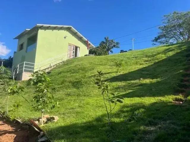 Sítio e chácara venda em Região Imediata de São Paulo, Região Metropolitana de São Paulo