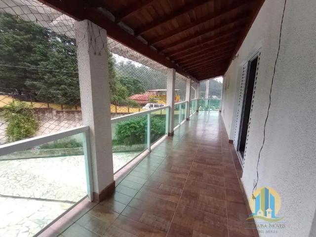 Sítio e chácara venda em Região Imediata de São Paulo, Região Metropolitana de São Paulo