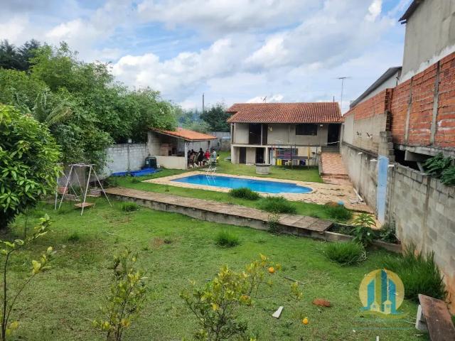Sítio e chácara venda em Região Imediata de São Paulo, Região Metropolitana de São Paulo
