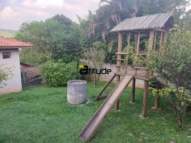 Sítio e chácara venda em Região Imediata de São Paulo, Região Metropolitana de São Paulo