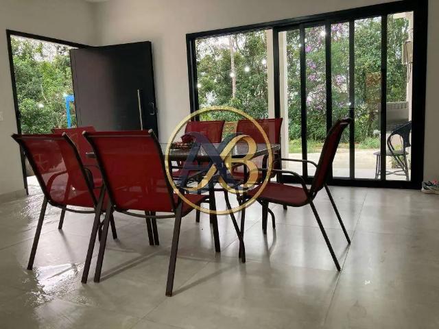 Sítio e chácara venda em Região Imediata de São Paulo, Região Metropolitana de São Paulo