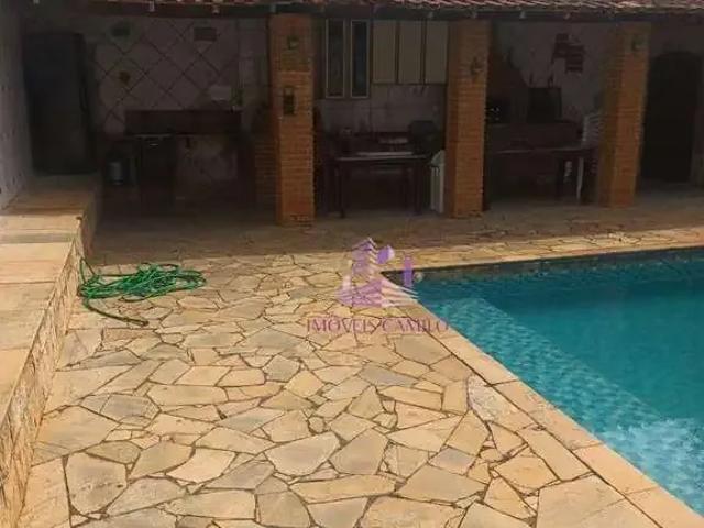 Sítio e chácara venda em Santana de Parnaíba