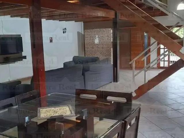 Sítio e chácara venda em Região Imediata de São Paulo, Região Metropolitana de São Paulo