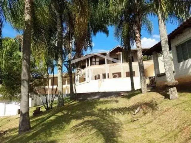 Sítio e chácara venda em Recanto Maravilha III, Santana de Parnaíba
