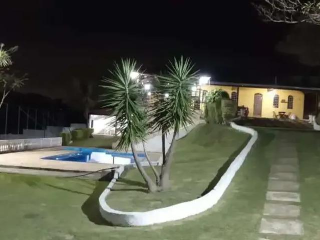 Sítio e chácara venda em Região Imediata de São Paulo, Região Metropolitana de São Paulo