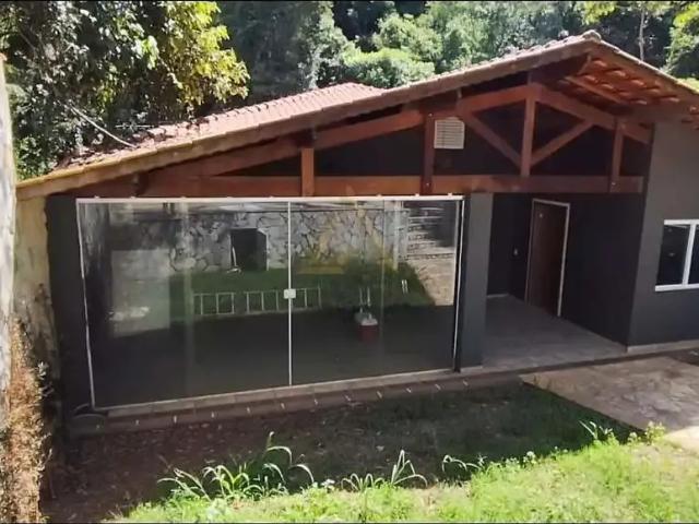 Sítio e chácara venda em Região Imediata de São Paulo, Região Metropolitana de São Paulo