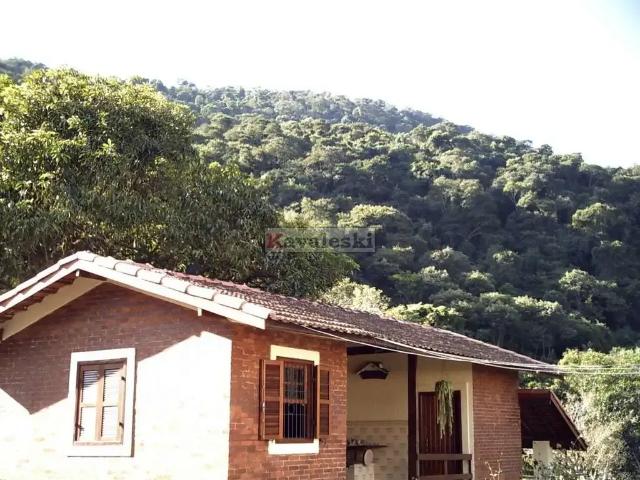 Sítio e chácara venda em Região Imediata de São Paulo, Região Metropolitana de São Paulo