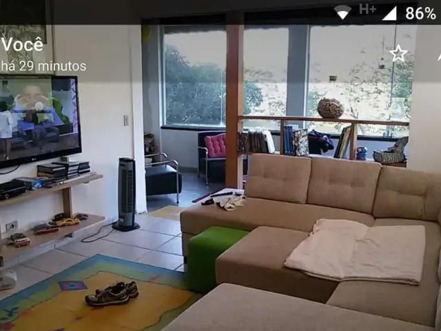 Sítio e chácara venda em Região Imediata de São Paulo, Região Metropolitana de São Paulo