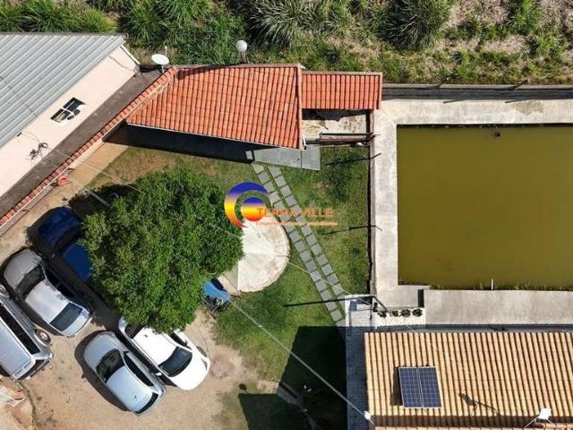 Sítio e chácara venda em Região Imediata de São Paulo, Região Metropolitana de São Paulo