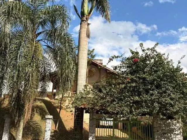 Sítio e chácara venda em Região Imediata de Sorocaba, Região Metropolitana de Sorocaba