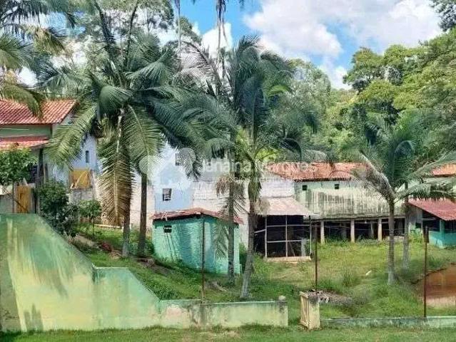 Sítio e chácara venda em Região Imediata de São Paulo, Região Metropolitana de São Paulo