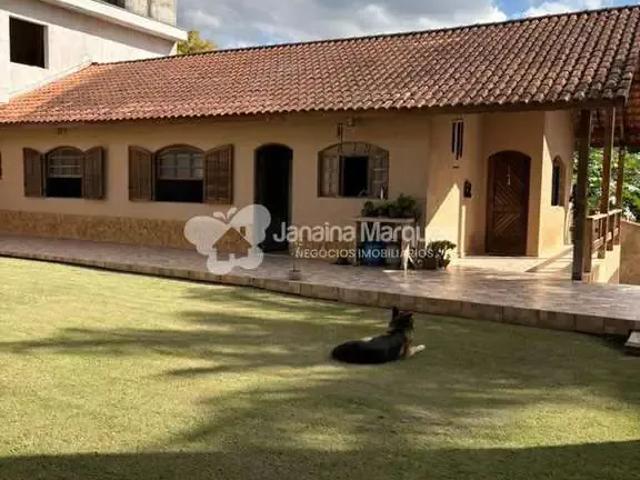 Sítio e chácara venda em Região Imediata de São Paulo, Região Metropolitana de São Paulo